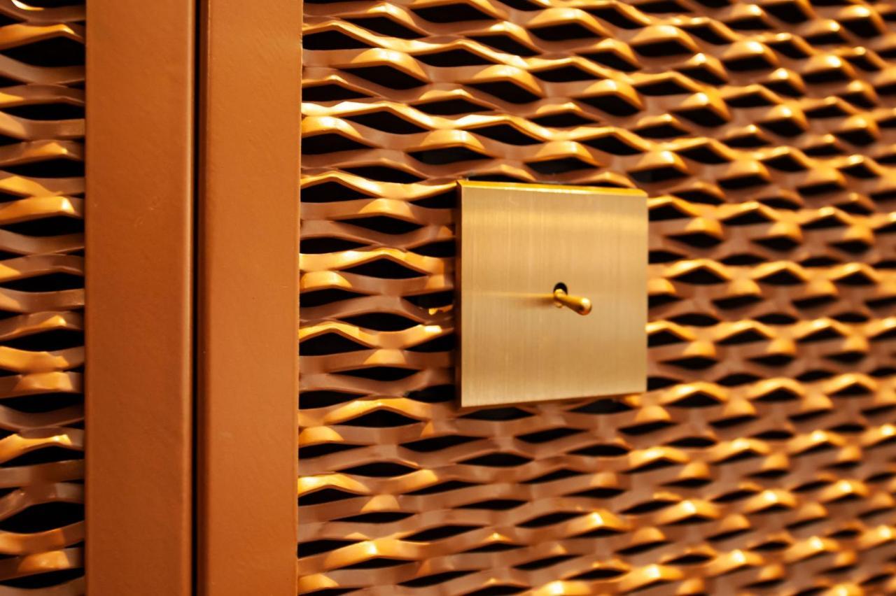 Le Marais Prestige Luxueux - Cosy - Wifi Daire Paris Dış mekan fotoğraf